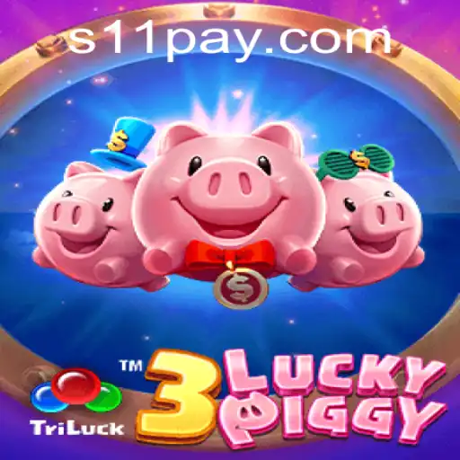 s11 PH Login Casino Withdrawal