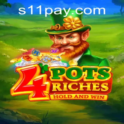 s11 PH Login Lottery Games