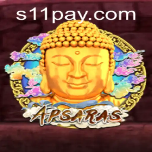 s11 PH Login Lottery Games