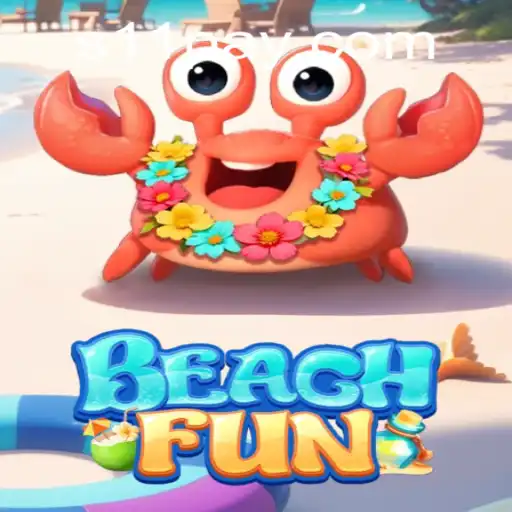 s11 PH Login Casino Games