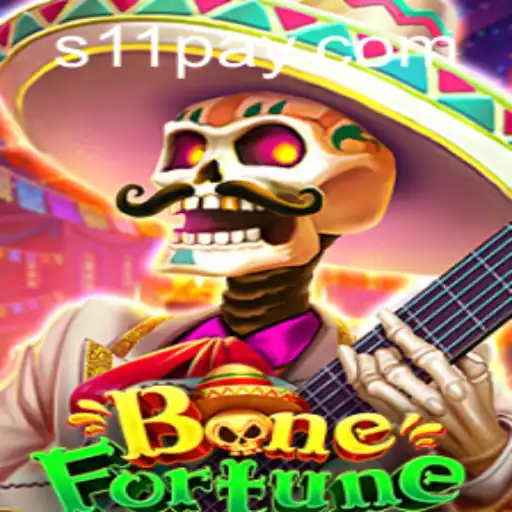 s11 PH Login Casino Withdrawal
