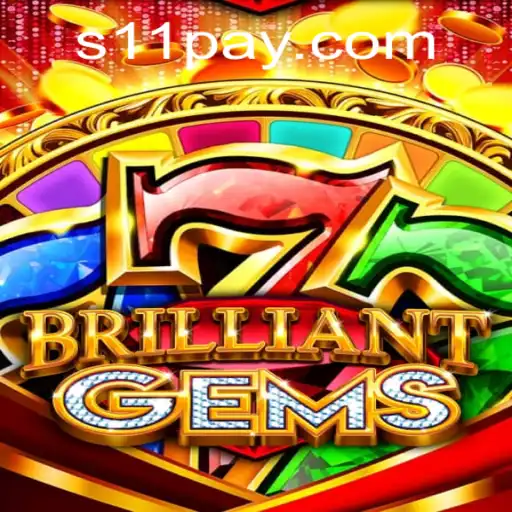 s11 PH Login Casino Withdrawal