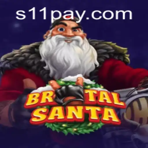 s11 PH Login Baccarat Game