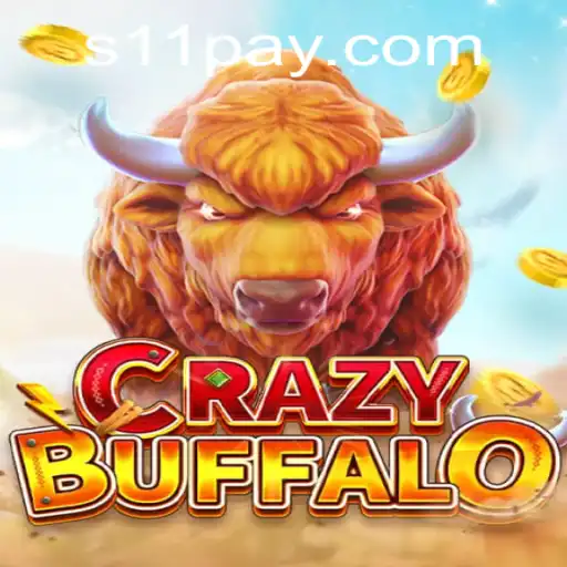 s11 PH Login Casino Games