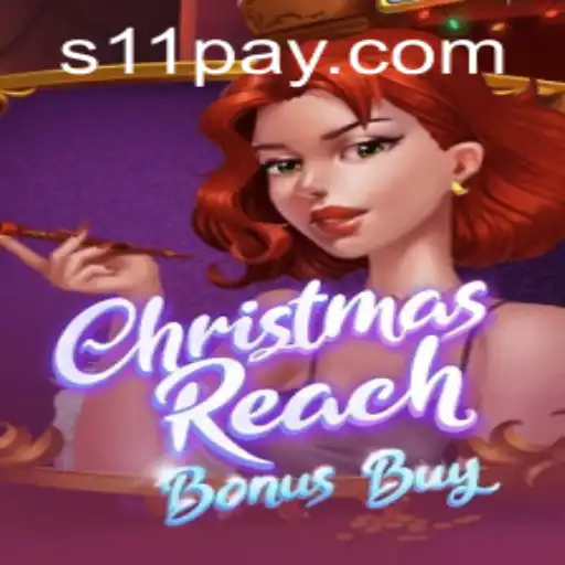 s11 PH Login Casino Withdrawal