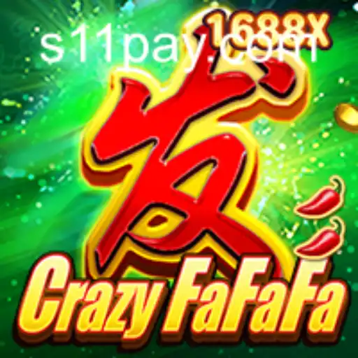 s11 PH Login Casino Withdrawal