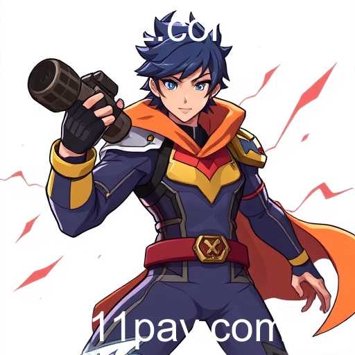 A Evolução de S11 e o Futuro dos Jogos Competitivos