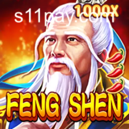 s11 PH Login Bingo Games