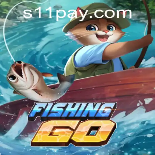 s11 PH Login Casino Withdrawal