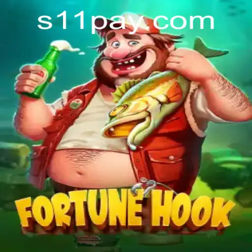 s11 PH Login Casino Withdrawal
