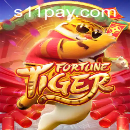 s11 PH Login Casino App