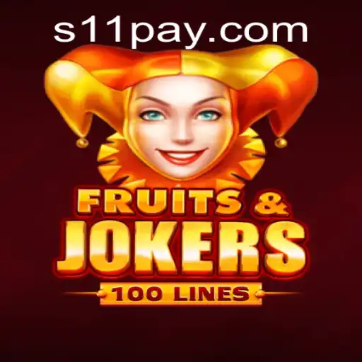 s11 PH Login Casino Withdrawal