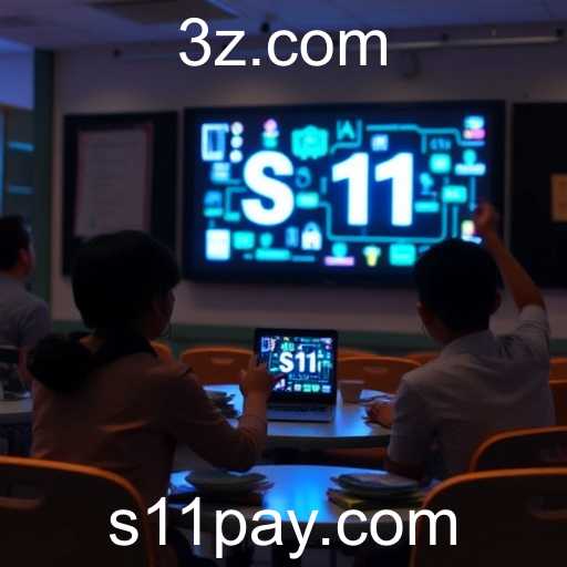 Transformações no ninho dos jogos online em 2025