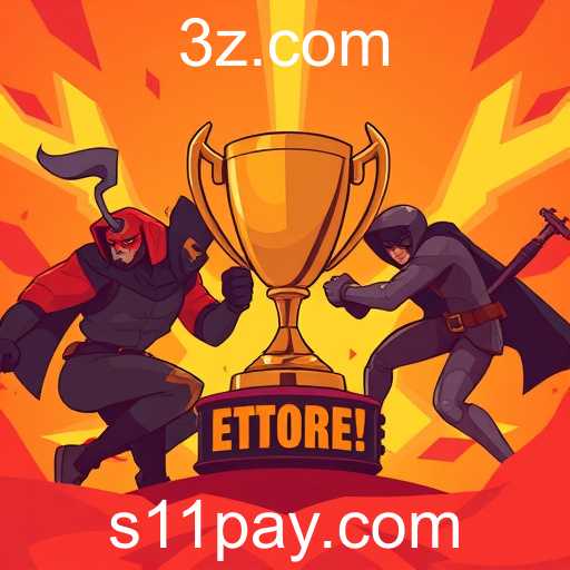 Os Avanços dos Jogos Com S11