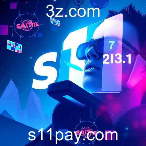 Tendências e Inovações em Jogos Online