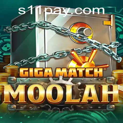 s11 PH Login About Us