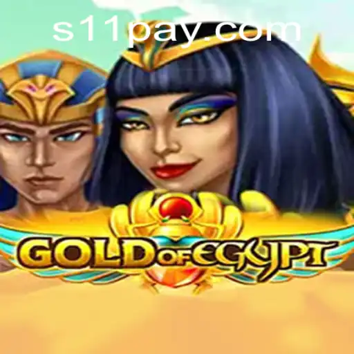 s11 PH Login Casino App