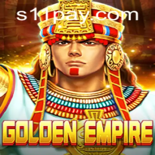 s11 PH Login Baccarat Game