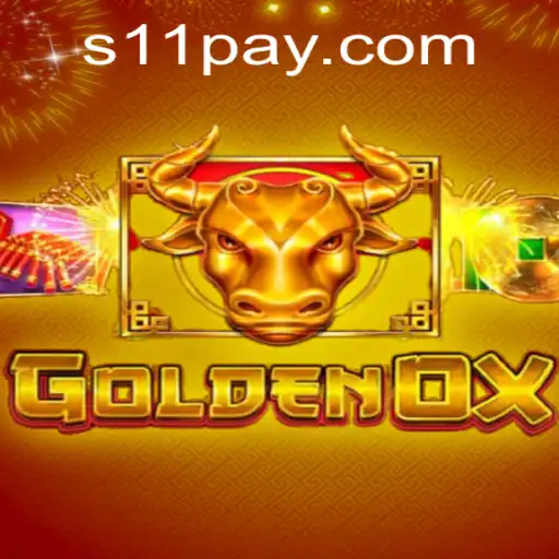 s11 PH Login Casino Withdrawal