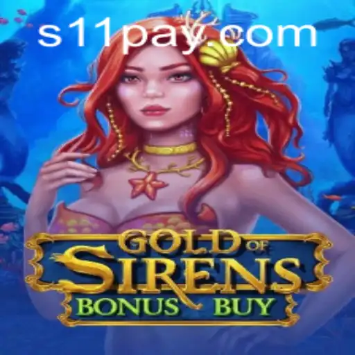 s11 PH Login Casino Games
