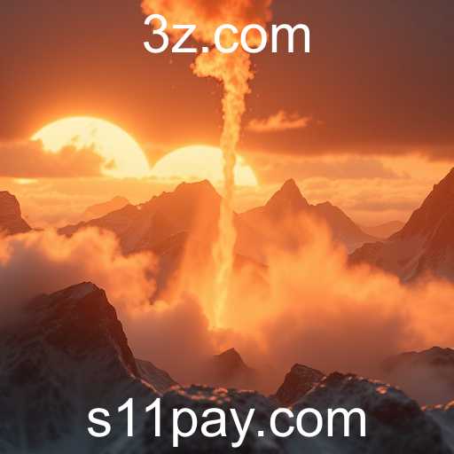 Evoluções e Inovações no Hardware para Jogos: O Futuro da Experiência Gamer