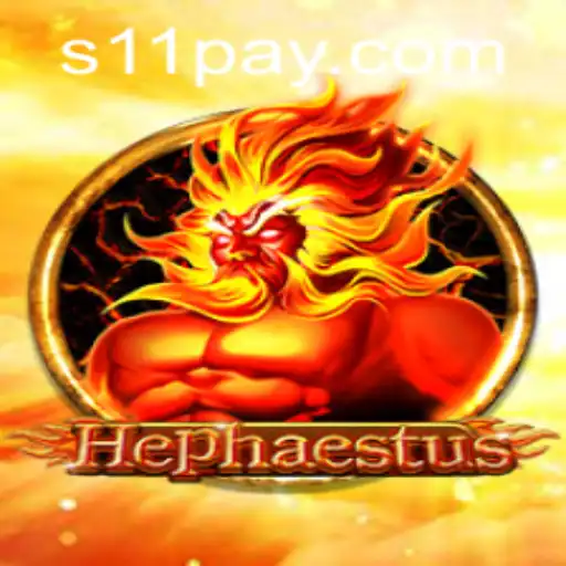 s11 PH Login Casino Withdrawal