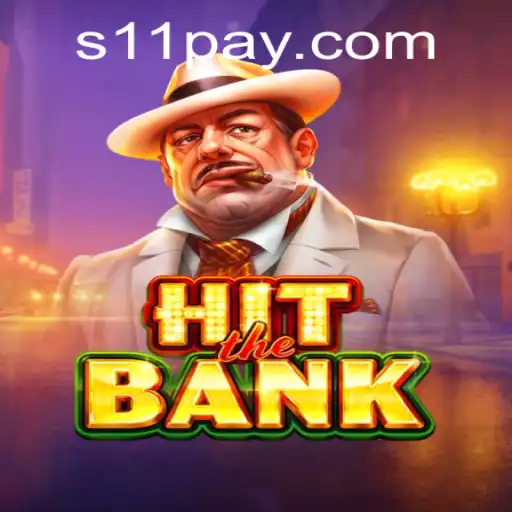 s11 PH Login Casino Withdrawal