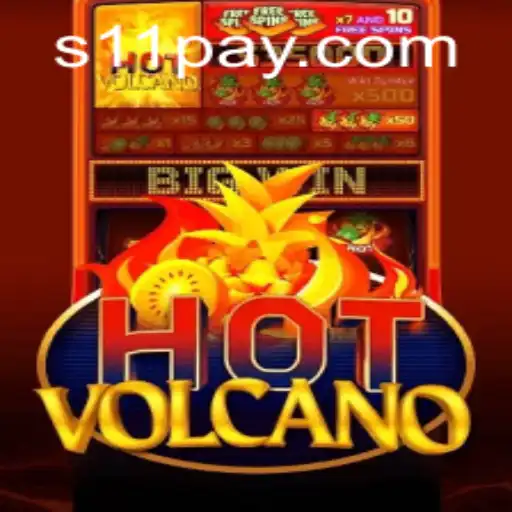 s11 PH Login Casino App
