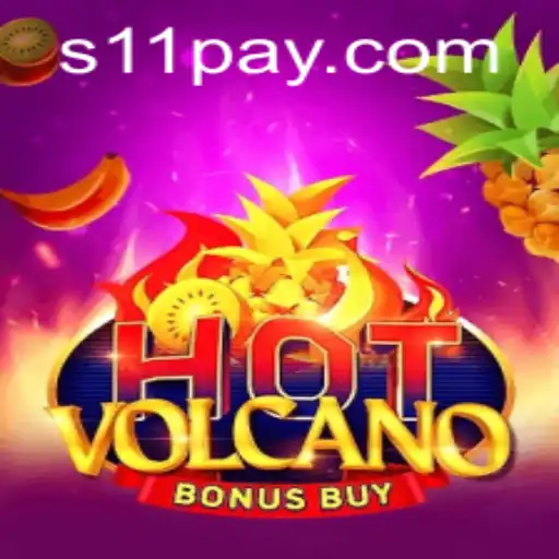 s11 PH Login Casino Withdrawal