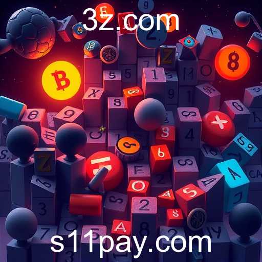 Inovações e Desafios da Tecnologia Híbrida em 2025