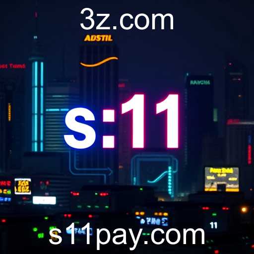 Impactos da Chave S11 em 2025