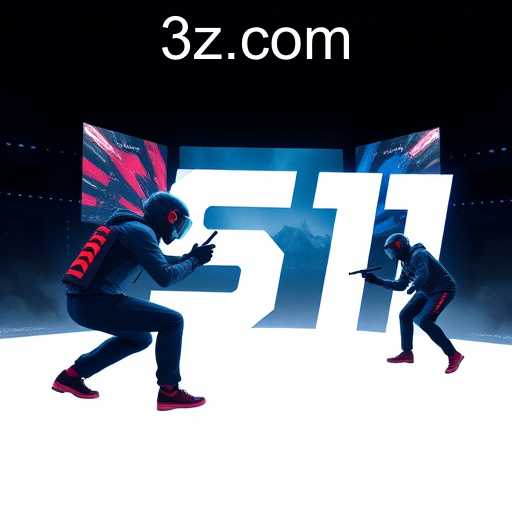 Impacto da Temporada S11 no Mercado de Jogos