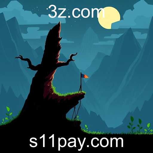 A Revolução dos Jogos Indie: Criatividade e Originalidade no Cenário Global