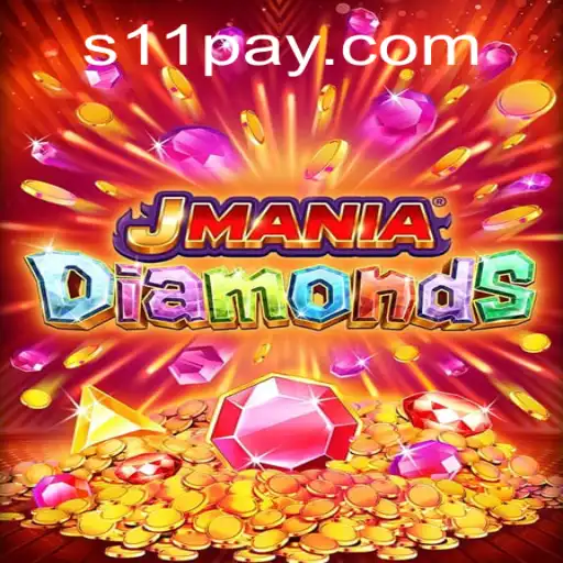 s11 PH Login Casino Withdrawal