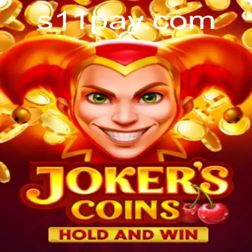 s11 PH Login Casino Withdrawal
