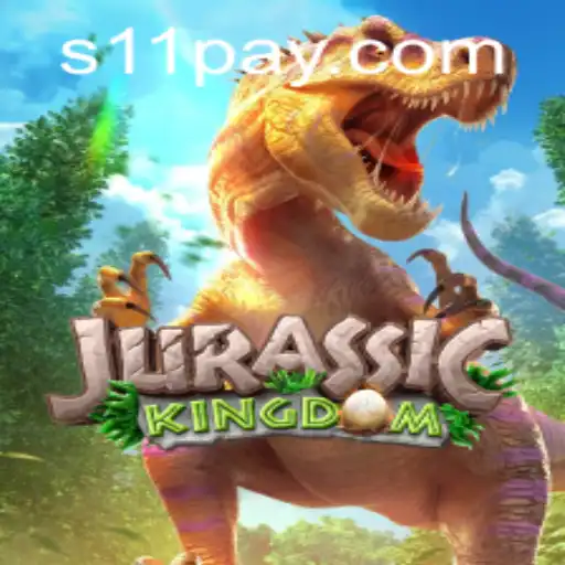 s11 PH Login Casino Withdrawal