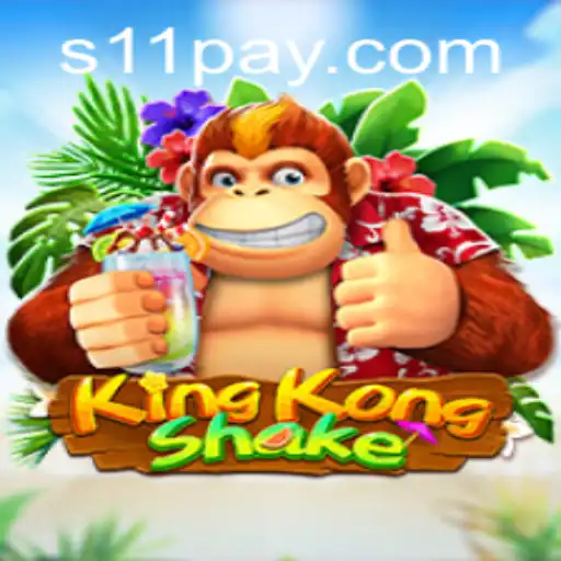 s11 PH Login Casino Withdrawal