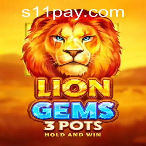 s11 PH Login About Us