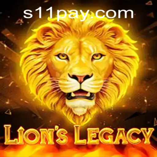 s11 PH Login Bingo Games