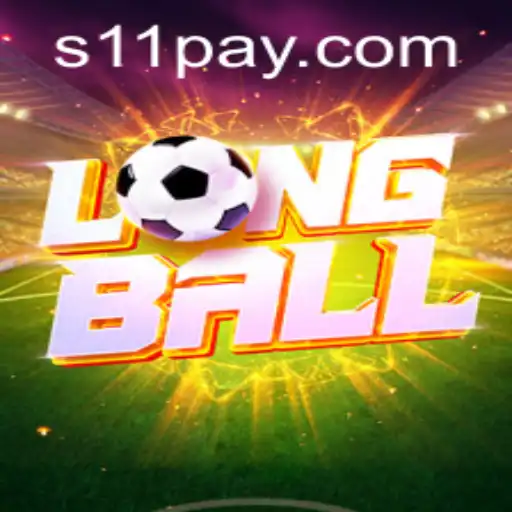 s11 PH Login Casino Withdrawal