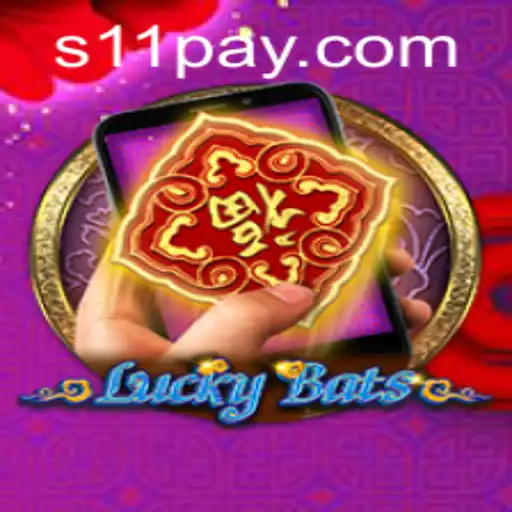 s11 PH Login Casino Withdrawal