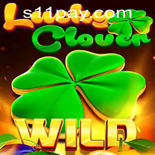 s11 PH Login Lottery Games