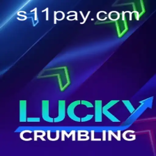 s11 PH Login About Us
