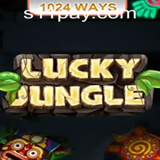 s11 PH Login Casino App