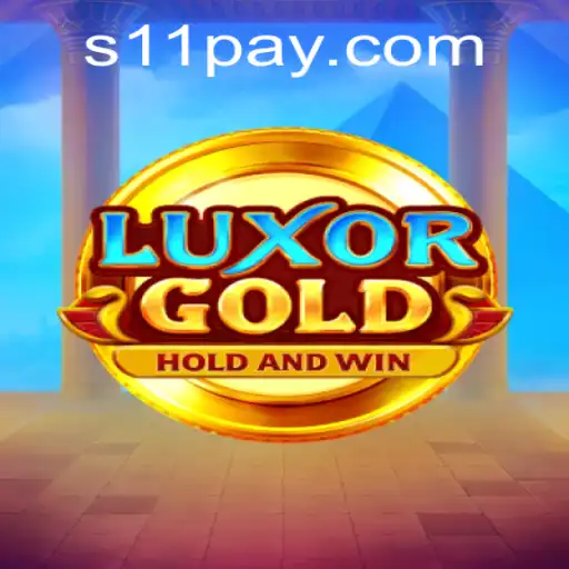 s11 PH Login Casino Games