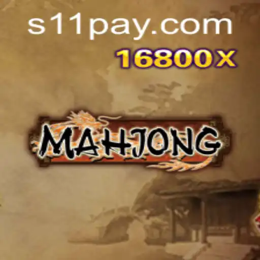 s11 PH Login Casino App