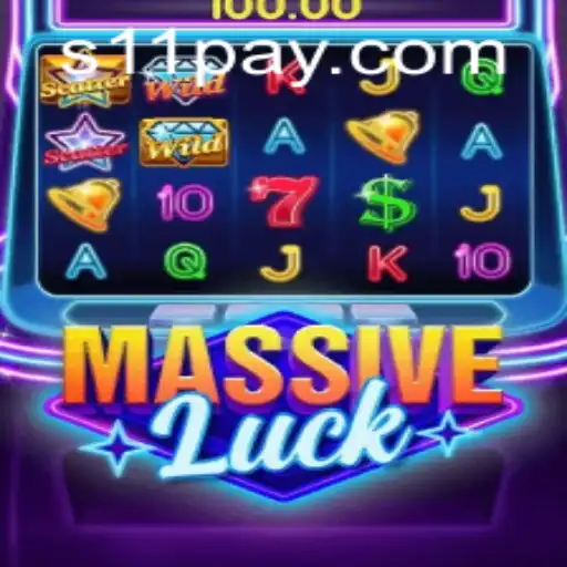 s11 PH Login Casino Withdrawal