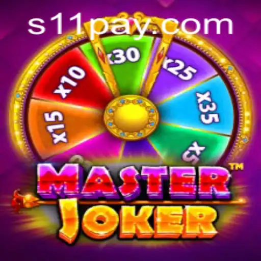 s11 PH Login Lottery Games
