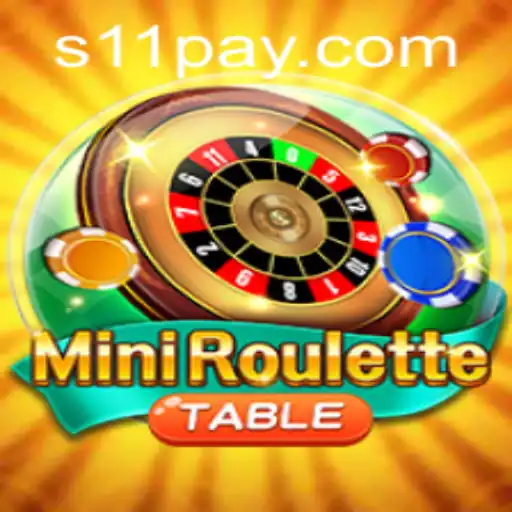 s11 PH Login Bingo Games