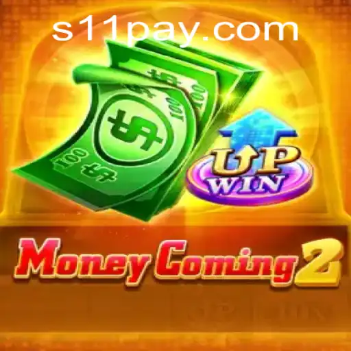 s11 PH Login Baccarat Game